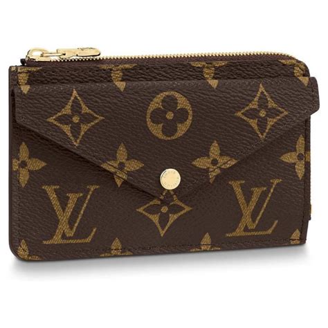 geldbörse herren louis vuitton|Neuheiten .